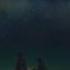 Osu Feint We Won T Be Alone FC 99 20