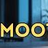 Smooth Jazz 80s Vibes The Ultimate Chill Mix