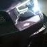 Mitsubishi Lancer Edit Automobile Car