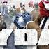 Просто Payday 2 Снежное Рождество White Xmas DSOD Громкое прохождение