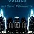 Walls Shawn Mitiska Remix