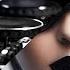 DEEP SOULFUL AF 019 Deep Soulful House Mix LQ NOIR