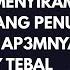 Kisah Nyata Ibu Mertua Lupa Mengunci K4mar M4ndi Ketika Sedang Menyiram K3bunnya Yang L3b4t