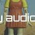 Red Light Green Light Sound Effect Squid Game