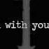 The Pretty Reckless Follow Me Down Lyrics HD