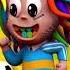 6ix9ine STOOPID Remix FT Bobby Shmurda