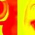 REUPLOAD Preview 2 KCTVE And Annoying Orange Deepfake