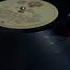 Rock With You MJ Vinyl