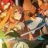 The SHIELD HERO Is BACK Rising Of The Shield Hero Season 3 Recap In 12 MINUTES