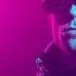 Das Horn Ft Hans Gretel Vat19 Original Music Video