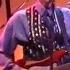 1990 The Notting Hillbillies Your Own Sweet Way On