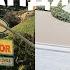За что я люблю Лос Анджелес Влог Лучшие круассаны Getty Villa Малибу