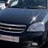 CHEVROLET LACETTI Обзор автомобиля с пробегом в Альянс Select Чебоксары