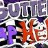 Pizza Tower Pizza Pursuit Lap 4 Redux John Gutter P Rank