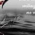 If I Let You Go By Westlife Ctto SouLyrics
