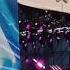 Астана Open Air LOBODA