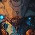 Destiny 2 Forsaken E3 Trailer A Tribute To Cayde 6 R I P Cayde 6 2014 2018