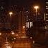 City Lights Smooth Relaxing Jazz For Studying And Positive Mood Visual