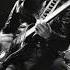 Link Wray The Swag REMASTERED 1958
