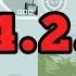 Mini Militia Best MOD Unbelievable Mod V4 2 8
