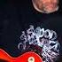 Late Night Blues Backing Tracks For Guitar Practice Or Jamming Free Chord Charts Diagrams