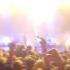 Go To Hell For Heaven S Sake Bring Me The Horizon