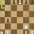 Bratchy3oin Bratchy3oin Chess Remix Slowedandreverb Music Livewallpaper Speed Bratchy3oin