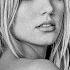 Britney Spears Intimidated Sped Up