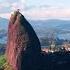 Above Beyond And Anamē Feat Marty Longstaff Gratitude Live In Guatape Colombia