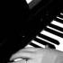 Ludovico Einaudi Orbits In A Time Lapse