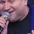 Песня ОГОНЬ Да пошлю тебя на Руслан Исаков