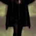 Breaking Benjamin The Diary Of Jane Vocals Only