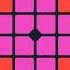 Alan Walker Faded Unipad Cover
