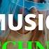 No Copyright Music Techno Background Music Digital Era MDStockSound