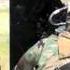 US Army Garrison Fort A P Hill Hooah Video
