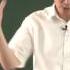 中国科学技术大学 科学简史 科学革命篇 第1讲 古希腊科学 西方科学
