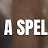 You Put A Spell On Me The Demo