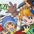 Digimon Butter Fly Fully Instrumental Version