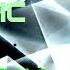 Molla Elka Kinetic Field Extended Mix HD