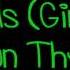 Beyoncé Run The World Girls Lyrics HD
