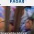 Proses Penyelamatan Berlangsung DRAMATIS Kejadian Naas Kepala Siswi Terjepit Pagar Di Palu Viral