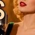 Vintage Soul Blues Love Timeless Romance Vibes Ft Etta James Smooth Classics