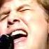 Jeff Healey Cruel Little Number Letterman 1992