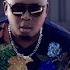 DJ Ngwazi Master KG Uthando Official Music Video Feat Nokwazi Lowsheen Caltonic SA