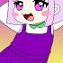 1 Minute Forget Meme 4 Rainbow Friends Zero Two Dodging Animation SUP