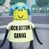 Here Is My Face Reveal