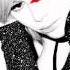 Uffie First Love Official Audio