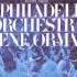 Tchaikovsky The Nutcracker Journey Through The Snow Waltz Of The Snowflakes
