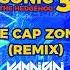 KandiSAI Ice Cap Zone Remix Electronic Dance
