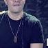 Evan Band Chehel Gis I Live In Concert ایوان بند چهل گیس